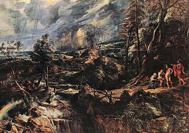 Peter+Paul+Rubens-1577-1640 (187).jpg